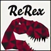 RexArts's avatar