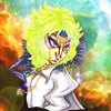 Rexatum's avatar