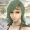 Rexaurah's avatar