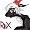 Rexaz's avatar