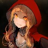 rexchen6701's avatar