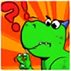 Rexditz's avatar