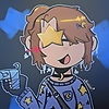 Rexdoorr's avatar