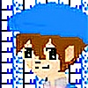 Rexeath's avatar