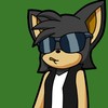 rexelmurcielago001's avatar