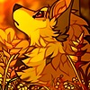 rexemi's avatar