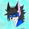 rexfennecblue's avatar