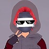 RexFir's avatar