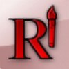 Rexfire91's avatar