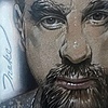 RexFix's avatar