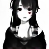 rexflam's avatar