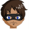 rexfordrich's avatar