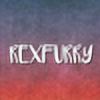 rexfurry's avatar