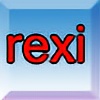 Rexi-Hiko's avatar