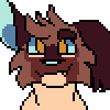 Reximo's avatar