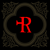 Reximos's avatar