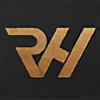 Rexionete's avatar