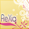 ReXiq's avatar