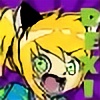 RexiStar's avatar