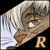 RexKing's avatar