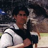 RexKramer77's avatar