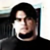 rexmen's avatar