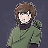 rexmin203's avatar