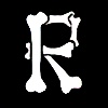RexNinja's avatar