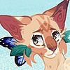 Rexolete's avatar