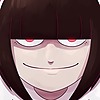 Rexonance's avatar