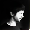 Rexonator2009's avatar
