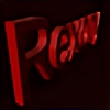 Rexony's avatar