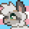 rexooox's avatar