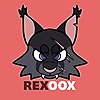 rexooox's avatar
