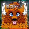 REXOPSDK-Max's avatar