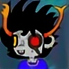 rexousramich's avatar