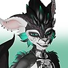 RexoVR's avatar