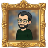 RexPotter's avatar