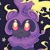 Rexrx's avatar
