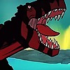 Rexsaurus2000's avatar