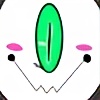 Rexshura's avatar