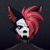 RexSkull's avatar