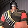 rexsmangreen's avatar