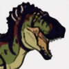 RexT-Rex's avatar