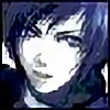 Rextamer's avatar