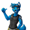 rexthefurry87's avatar