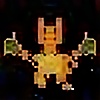 Rexthegassygarchomp's avatar