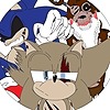 RexTheHedgehog0909's avatar