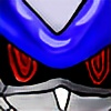 Rexthehedgehog1000's avatar