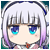 rextheone's avatar